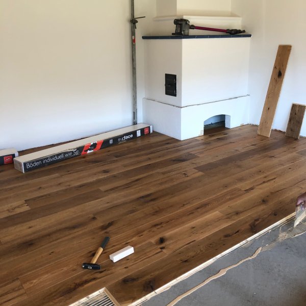 bodenlegen_01.jpg