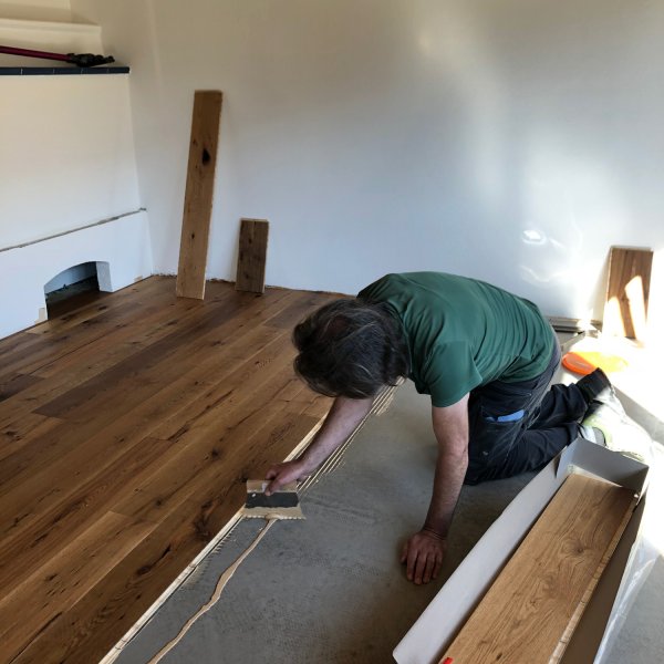 bodenlegen_02.jpg