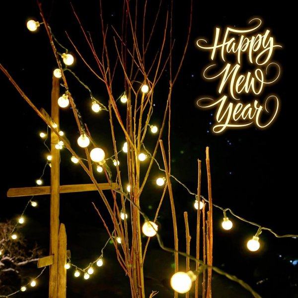 Prosit Neujahr 2025 #urlaubbeimmeusburger #urlaubimzirbenbett #prositneujahr #neujahr #2025