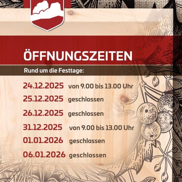 Unsere Öffnungszeiten rund um die Festtage! ?? #alpenschick #erlebniseinkauf #öffnungszeiten #weihnachten #wirfteuenun...